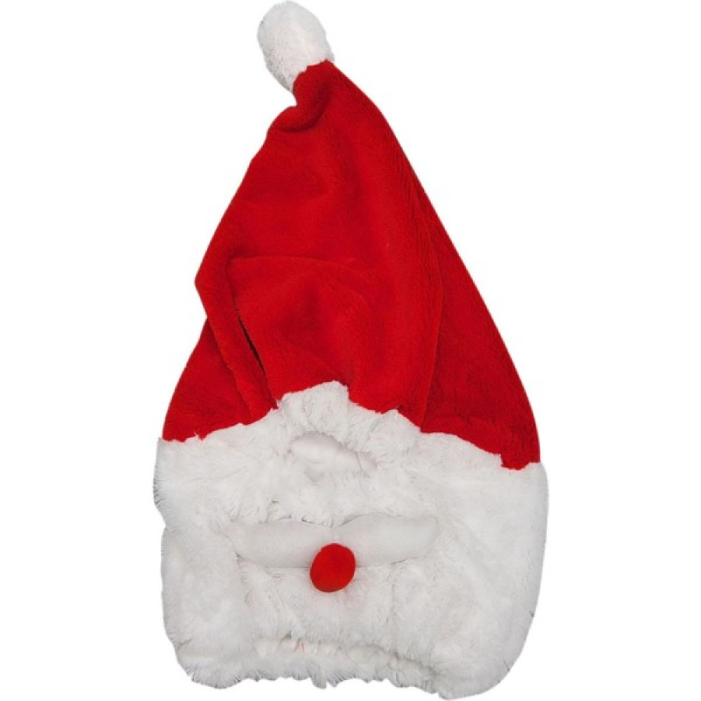 Yesper Santa Motosiklet Tam Yüz Noel Ş Eğlenceli Hediyeler Sürmek (Yurt Dışından) Motorsiklet Kaskları Fiyatı