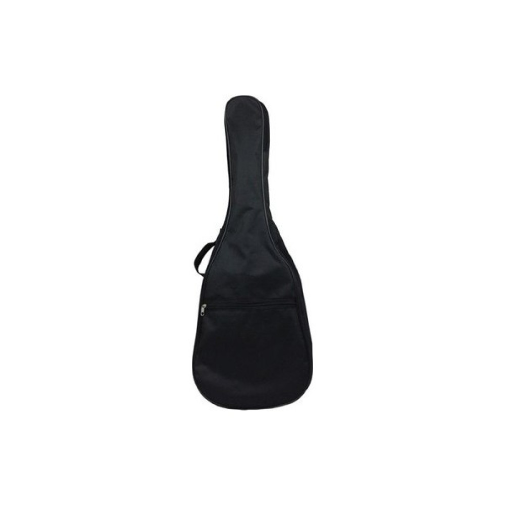 Yetenek Market Klasik Gitar Kılıfı 4/4 ve 3/4 Boy Müzik Aleti Aksesuarları Fiyatı
