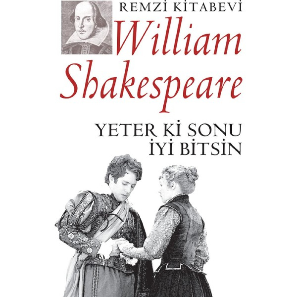 Yeter Ki Sonu İyi Bitsin Tiyatro - Piyes Fiyatı