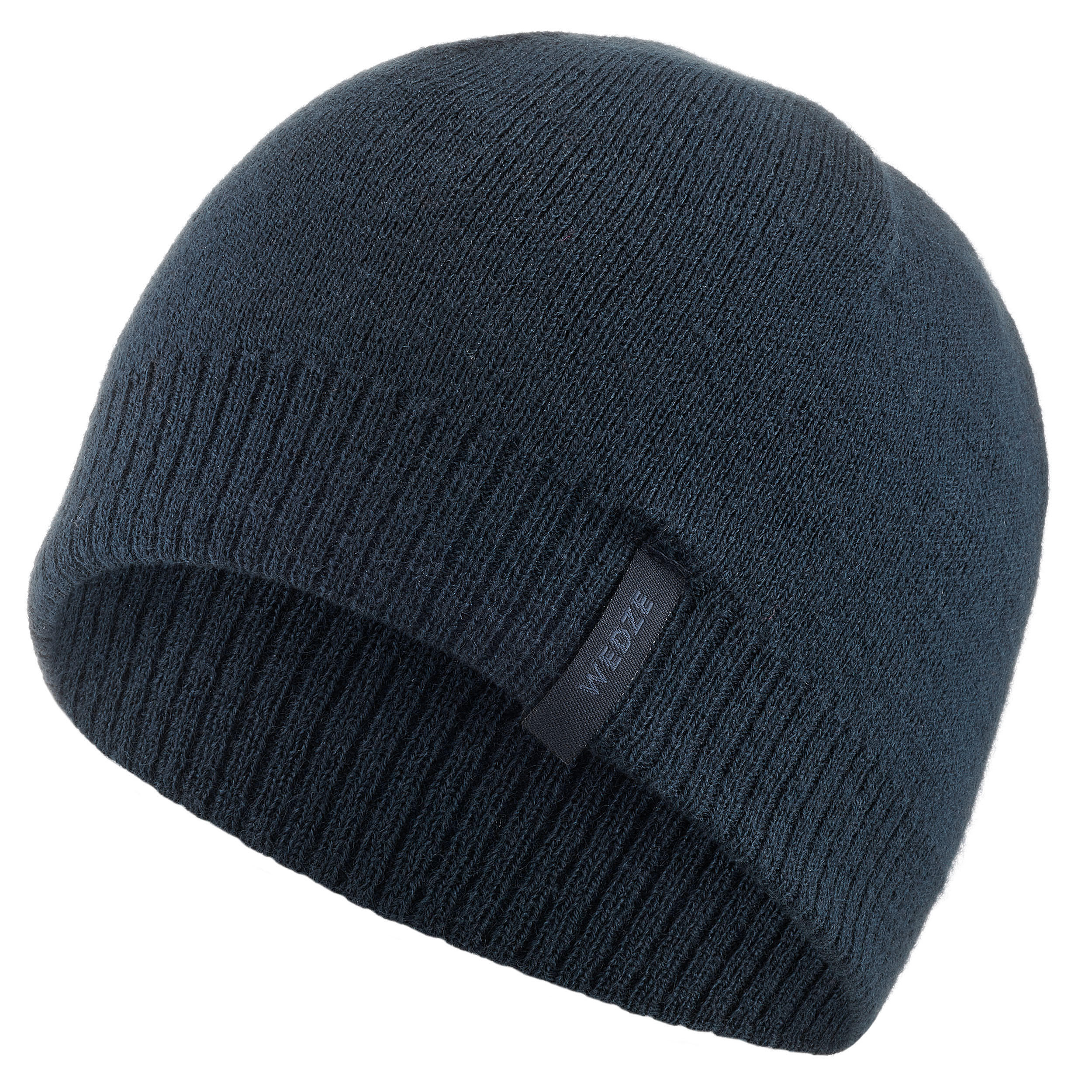 Yetişkin Kayak Beresi - Lacivert Bere & Kep (Outdoor) Fiyatı