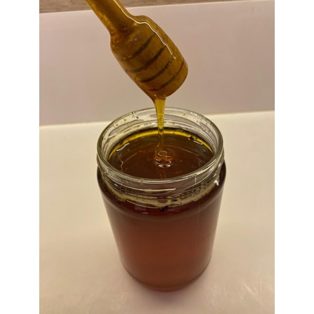 Yetişkin Keçiboynuzu Süzme Bal - 1 kg Oto Boyaları Fiyatı