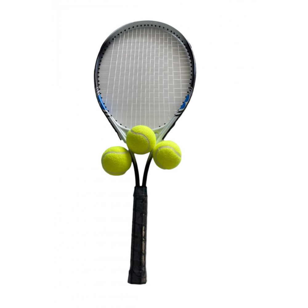 Yetiskin Kort Tenis Raketi Seti Baslangic Seviye Tenis Raketi Seti Tasima Cantasi Kirmizi Dambıllar & El / Ayak Ağırlıkları Fiyatı