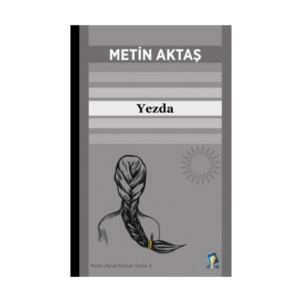 Yezda Aşk Roman ve Öyküleri Fiyatı