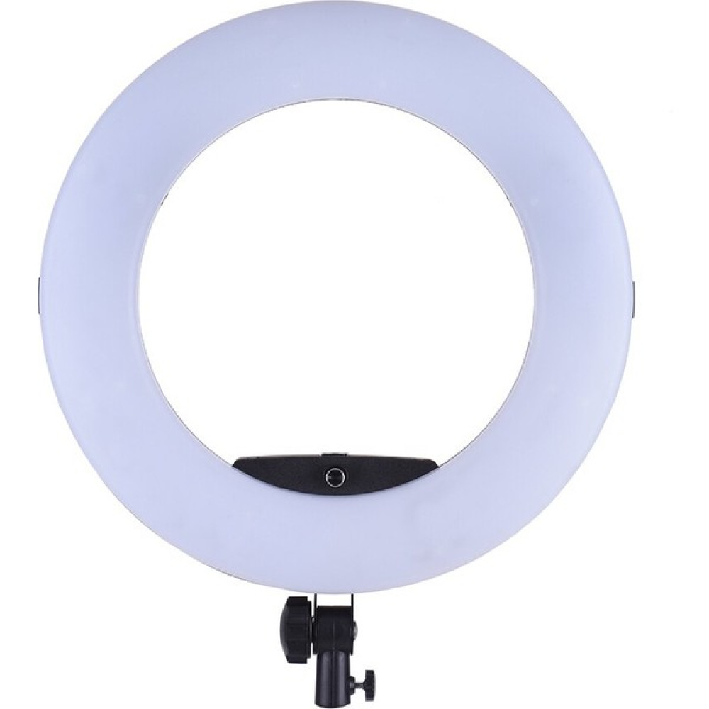 Yf Nice Dison FE-480 Iı Ring Light Bi-Color LED Sistem Oto Boyaları Fiyatı