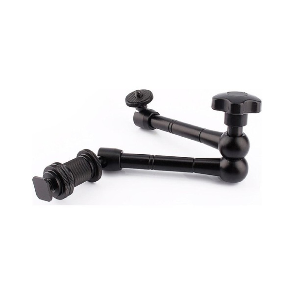 Yf Nice Sr-11A Magic Arm Oto Boyaları Fiyatı