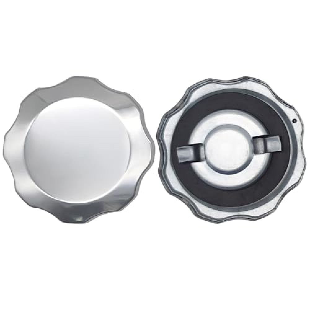 YGQ 2 Pcs Fuel Gas Cap for Honda GX 120 160 200 240 270 340 390 Coleman CT200u BT200x Fuel Cap Fiyatı