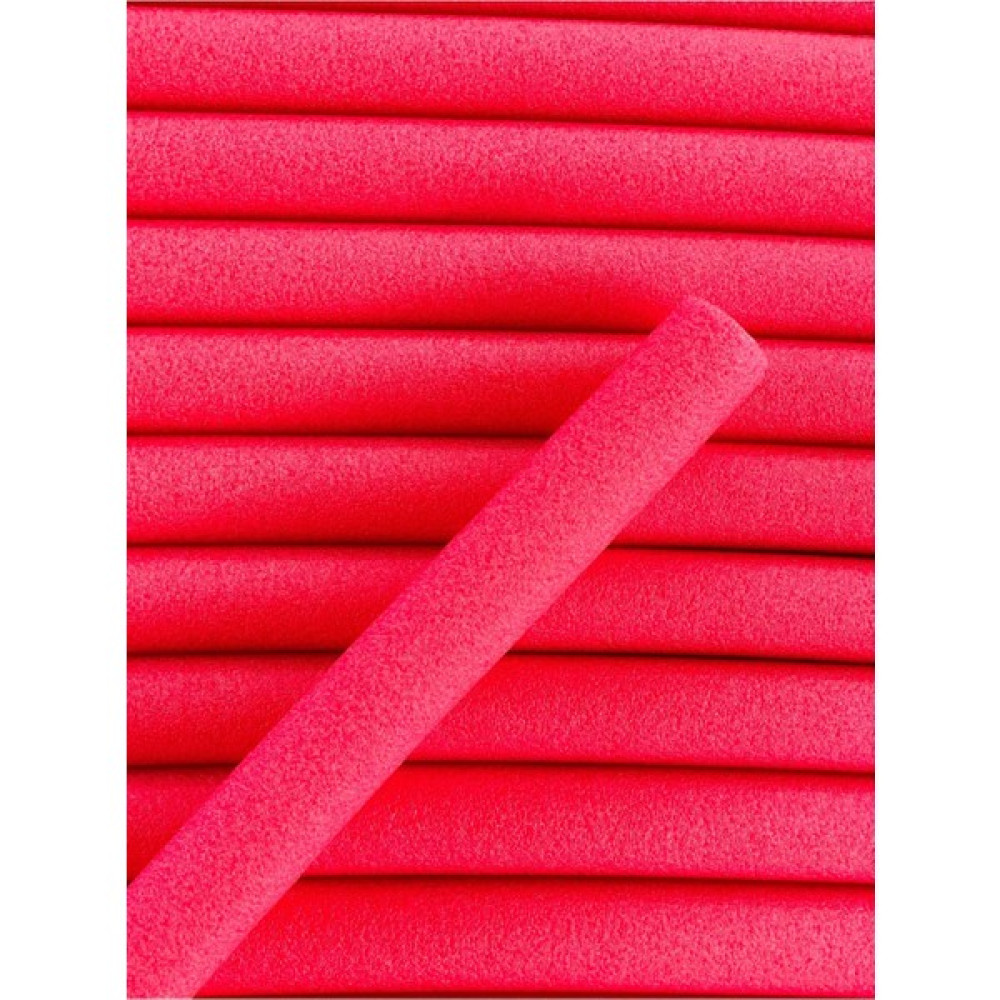 Ygt Ambalaj 1 Adet Pembe 150 cm Yüzme Makarnası, Deniz ve Havuz Makarnası, Köpük Sosis - Renkli Açık Hava, Deniz ve Spor Oyuncakları Fiyatı
