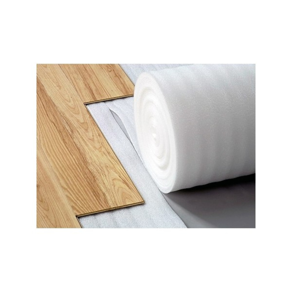 Ygt Ambalaj 3 mm 50 M² Beyaz Parke Altı ve Ambalaj Şiltesi Parke Fiyatı