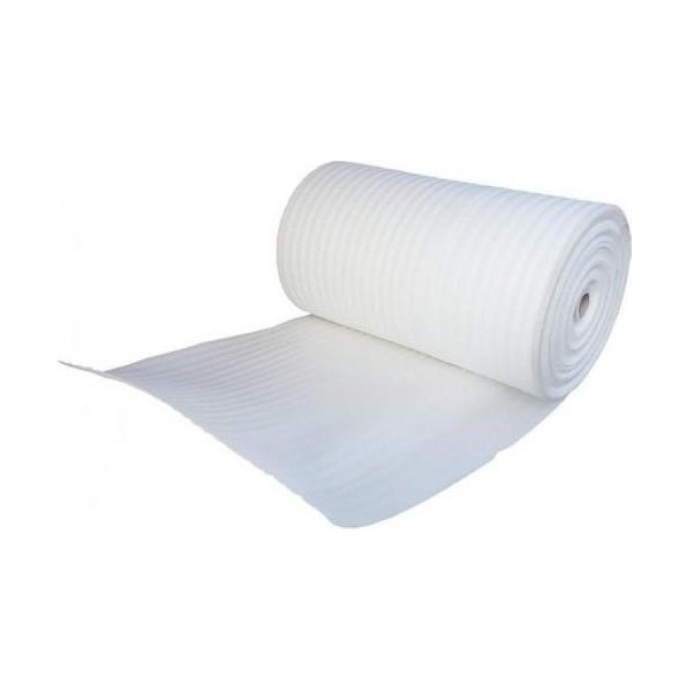 Ygt Ambalaj Parke Altı ve Ambalaj Şiltesi 1,1 mm 25 M² Boy 100 cm Uzunluk 25 Metre Ofis Makineleri (Araçları) Fiyatı