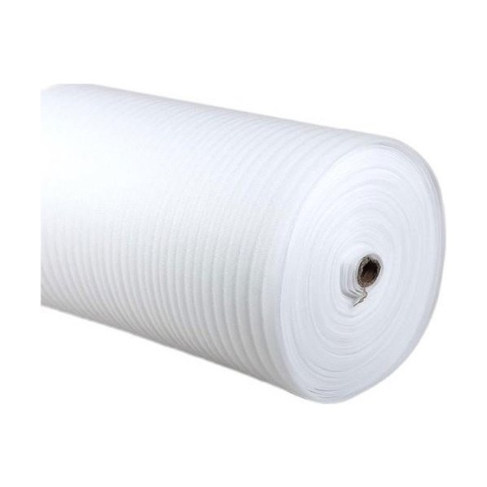 Ygt Ambalaj Parke Altı ve Ambalaj Şiltesi 1,1 mm 30 M² ( Boy 100 cm Uzunluk: 30 Metre ) Parke Fiyatı