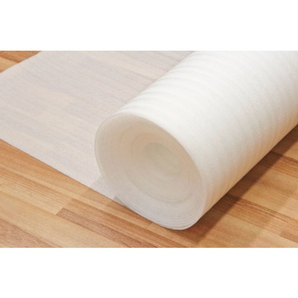 YGT Ambalaj Parke Altı ve Kırılacak Eşya Cam Porselen Ambalaj Şiltesi 2 mm 10 M² Parke Fiyatı