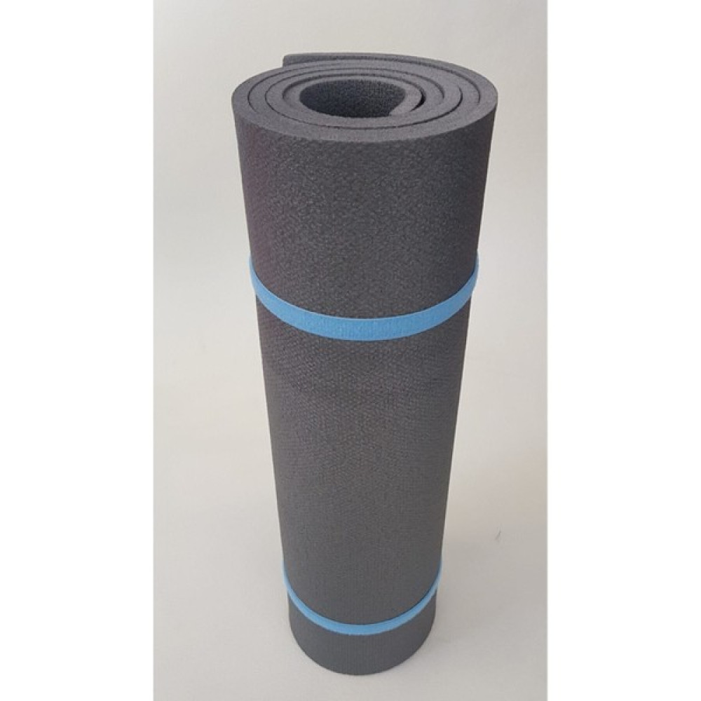 YGT Ambalaj Pilates, Yoga, Kamp Matı (10 mm Kalınlık) - 170X60 cm Mat Fiyatı