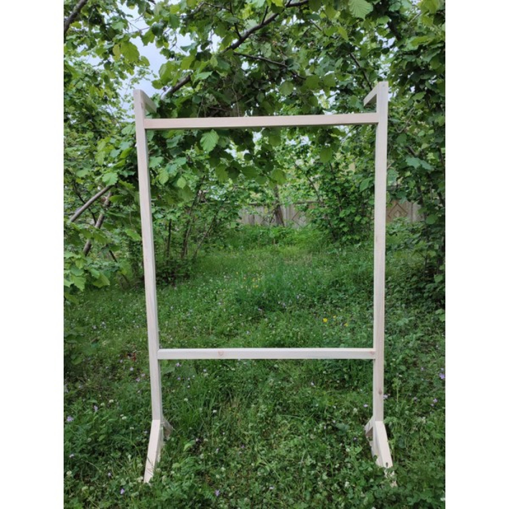 YGT Tufting Dokuma Kasnağı 120X120 Oto Boyaları Fiyatı