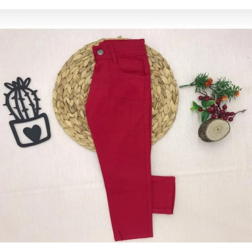 YHE Store 23 Nisan Erkek Çocuk Gabardin Pantolon Erkek Çocuk Pantolon Fiyatı