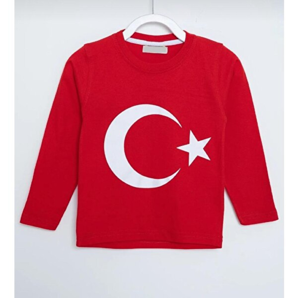YHE Store 29 Ekim 23 Nisan 10 Kasım Gösteri T-Shirt Erkek T-shirt Fiyatı