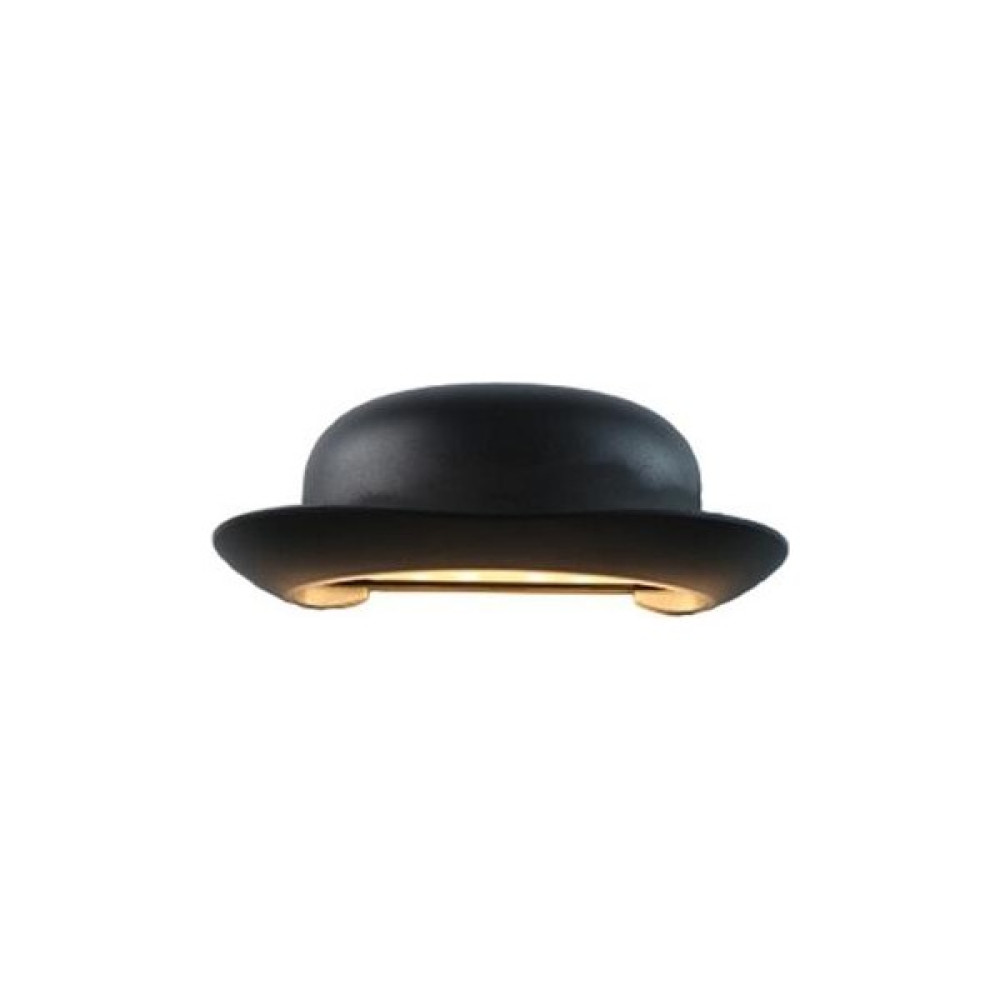 YHome 12W LED Alüminyum Dış Mekan Su Geçirmez Duvar Lambası Şapkası LED Açık Villa Duvar Lambası Fikirleri LED Duvar Lambası (Sıcak Işık) (Yurt Dış... Aplikler Fiyatı