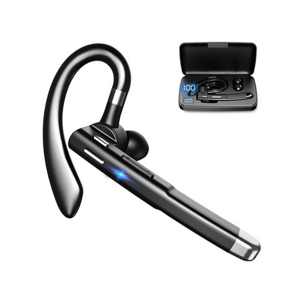 Yifeng YYK-520 Kulaktan Askılı Bluetooth Iş Kablosuz Kulaklık (Yurt Dışından) Bluetooth Kulaklık Fiyatı