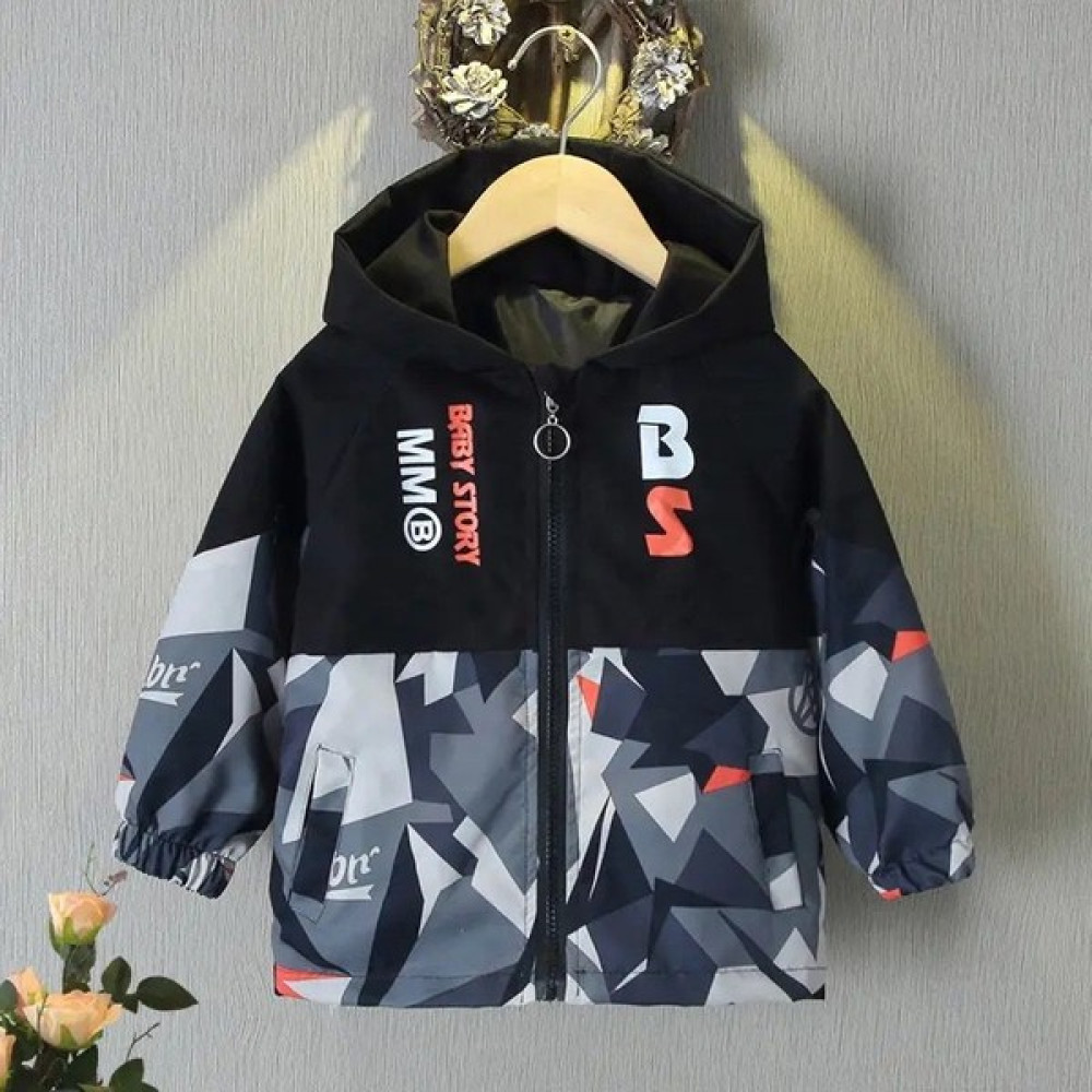 Yiğit Butik Yigit Butik Yeni Sezon Erkek Çocuk Yagmurluk Erkek Çocuk Yağmurluk Fiyatı