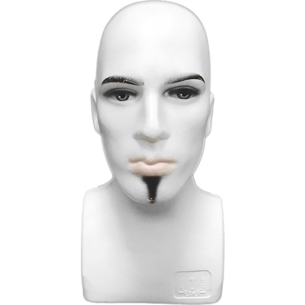 Yigit Furkan Ticaret Cansız Erkek Kafa Mankeni Maske Mankeni Atkı Şapka Bere Mankeni Oyun & Hobi Fiyatı