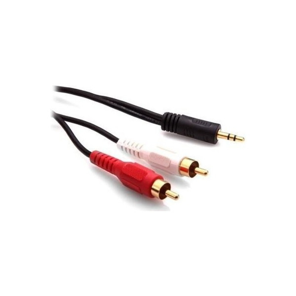 Yiğit Gsm Hadron Aux - 2rca Kablo 1.5metre Oto Boyaları Fiyatı