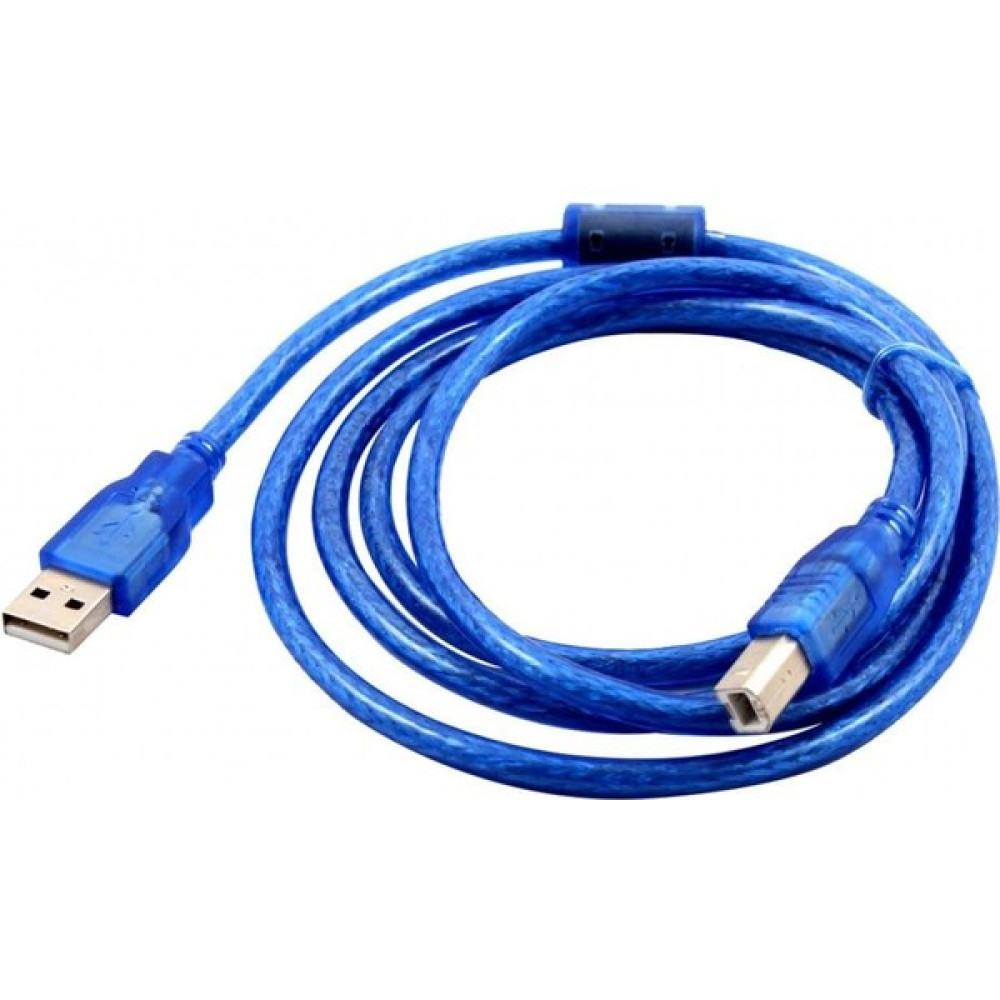 Yiğit Gsm USB - Yazıcı Kablosu 1.5metre Oto Boyaları Fiyatı