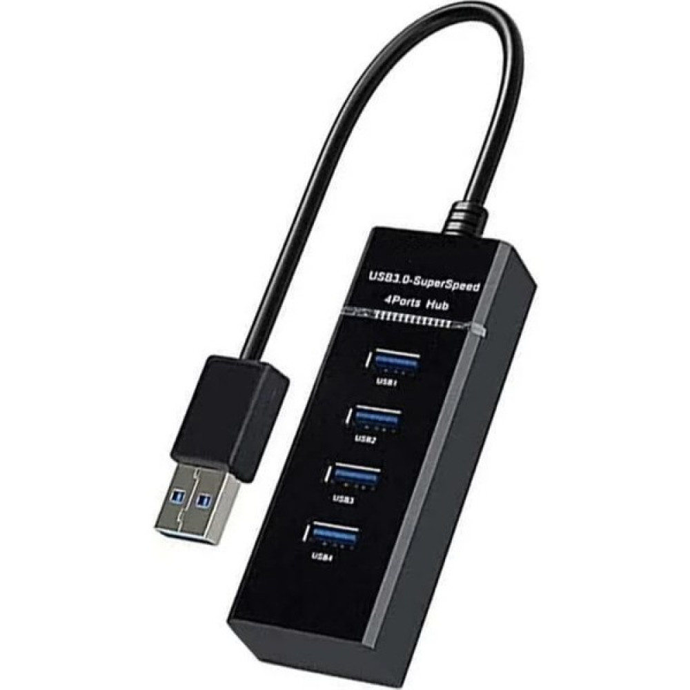 Yiğit Gsm Yd-32 4 Port USB 3.0 USB Çoğaltıcı 30 cm Kablo Uzunluğu - Siyah Oto Boyaları Fiyatı