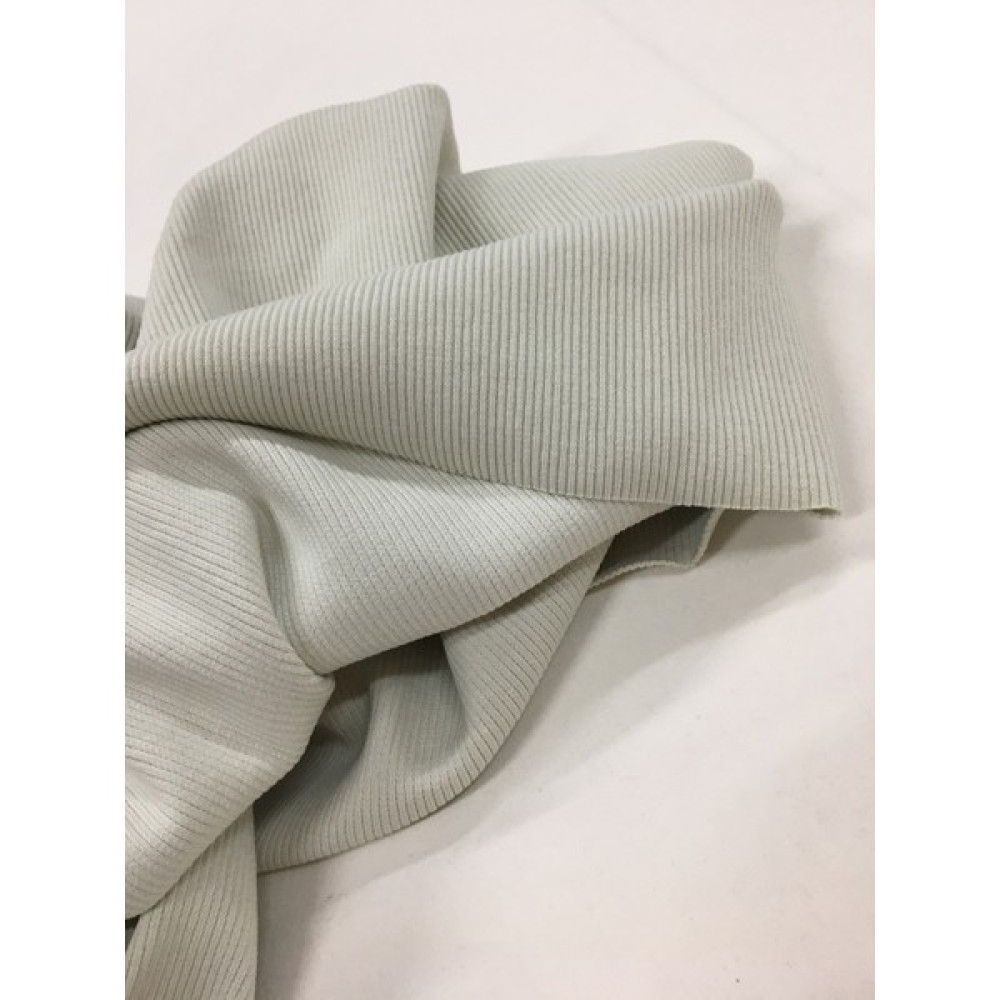 Yiğit Kumaş Taş Rengi Ribana (Kaşkorse) Kumaş - 100 cm - 1 m Kumaşlar Fiyatı