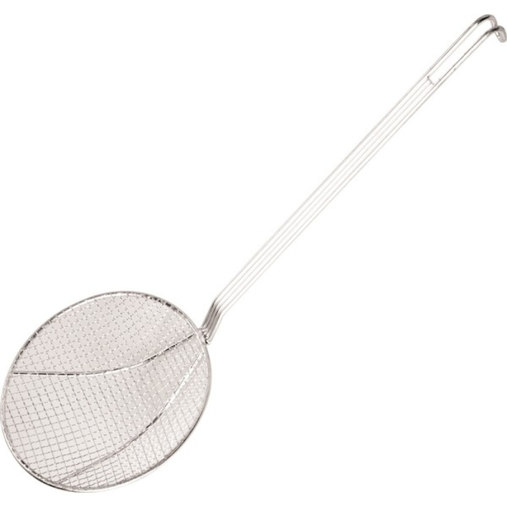 Yiğitsan Şık Kevgir 68 cm - 60 cm Mutfak Gereçleri Fiyatı