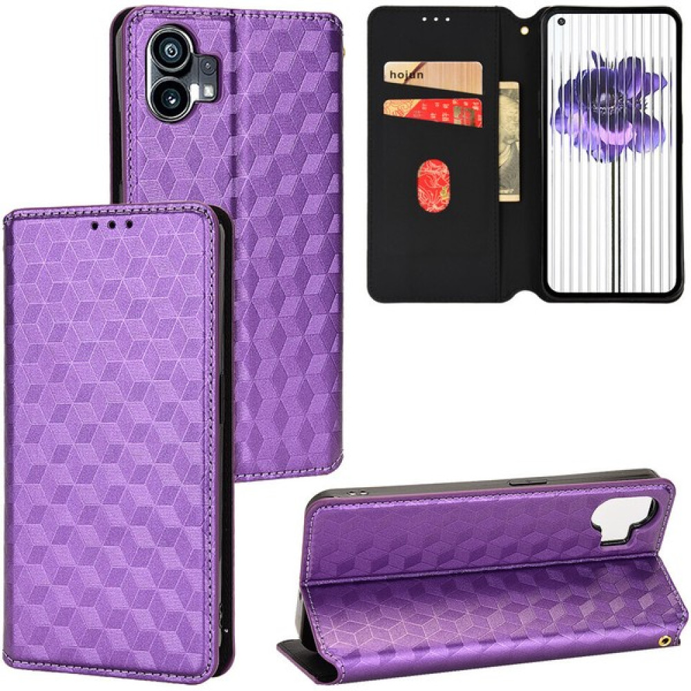 Yihang Boutique Ile Uyumlu Nothing Phone 1 Telefon Kılıfı Cüzdan Hakiki Deri Darbeye Dayanıklı Tpu Kılıf Standı Dayanıklı Flip Kitap Katlanır Telef... Cep Telefonu Kılıfı Fiyatı
