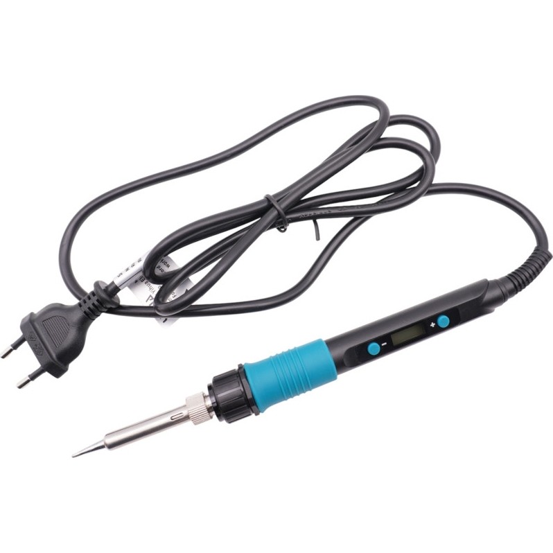 Yihua 928D-V 100W Isı Ayarlı Kalem Havya Kalem & Yazı Gereçleri Fiyatı