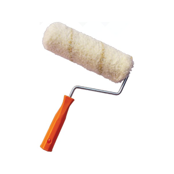 Yıldex Iç ve Dış Cephe Boya Rulosu 25 cm Diğer Fiyatı