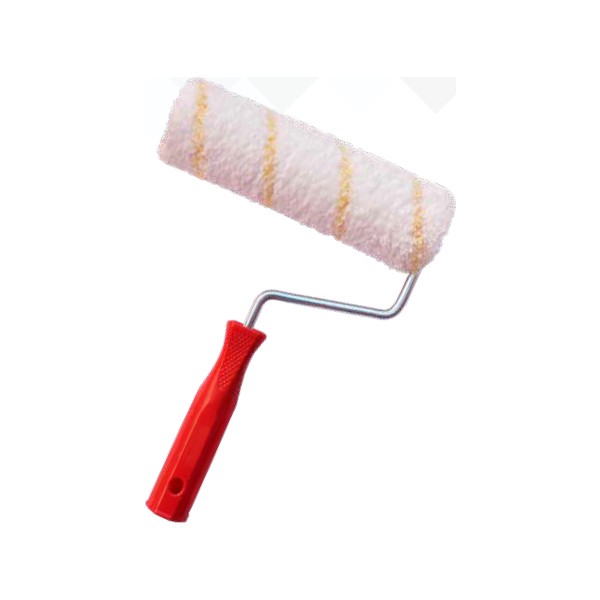 Yıldex Saten Boya Rulosu 25 cm Diğer Fiyatı