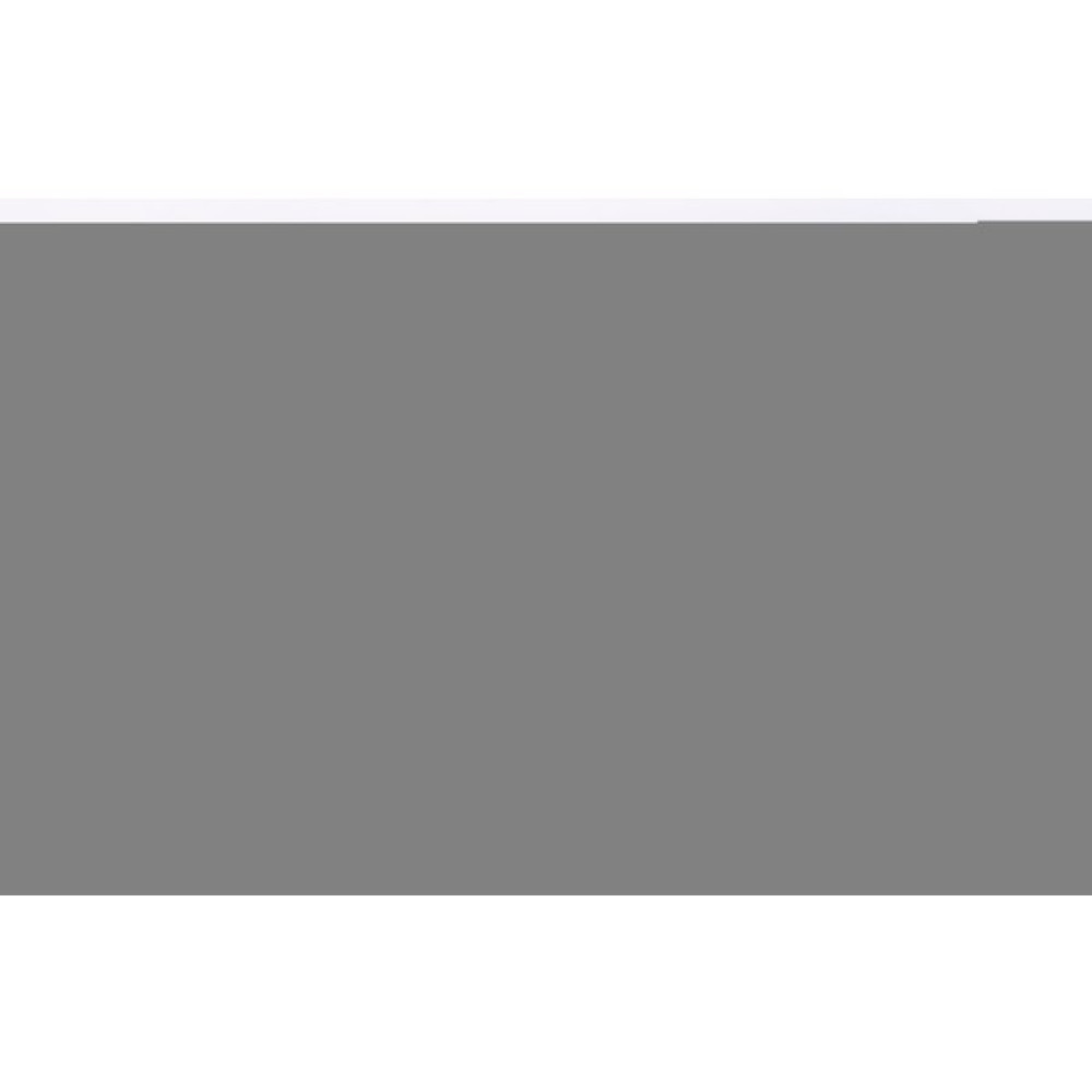 Yıldıray Metal Ahşap Kapaklı Metal Galvaniz Oval Ekmeklik Krem Saklama Kapları Fiyatı