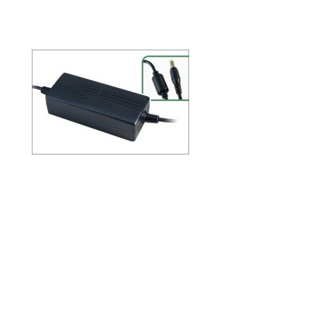 Yıldırım 12 Volt 7 Amper Dc Adaptör Laptop Adaptör Fiyatı