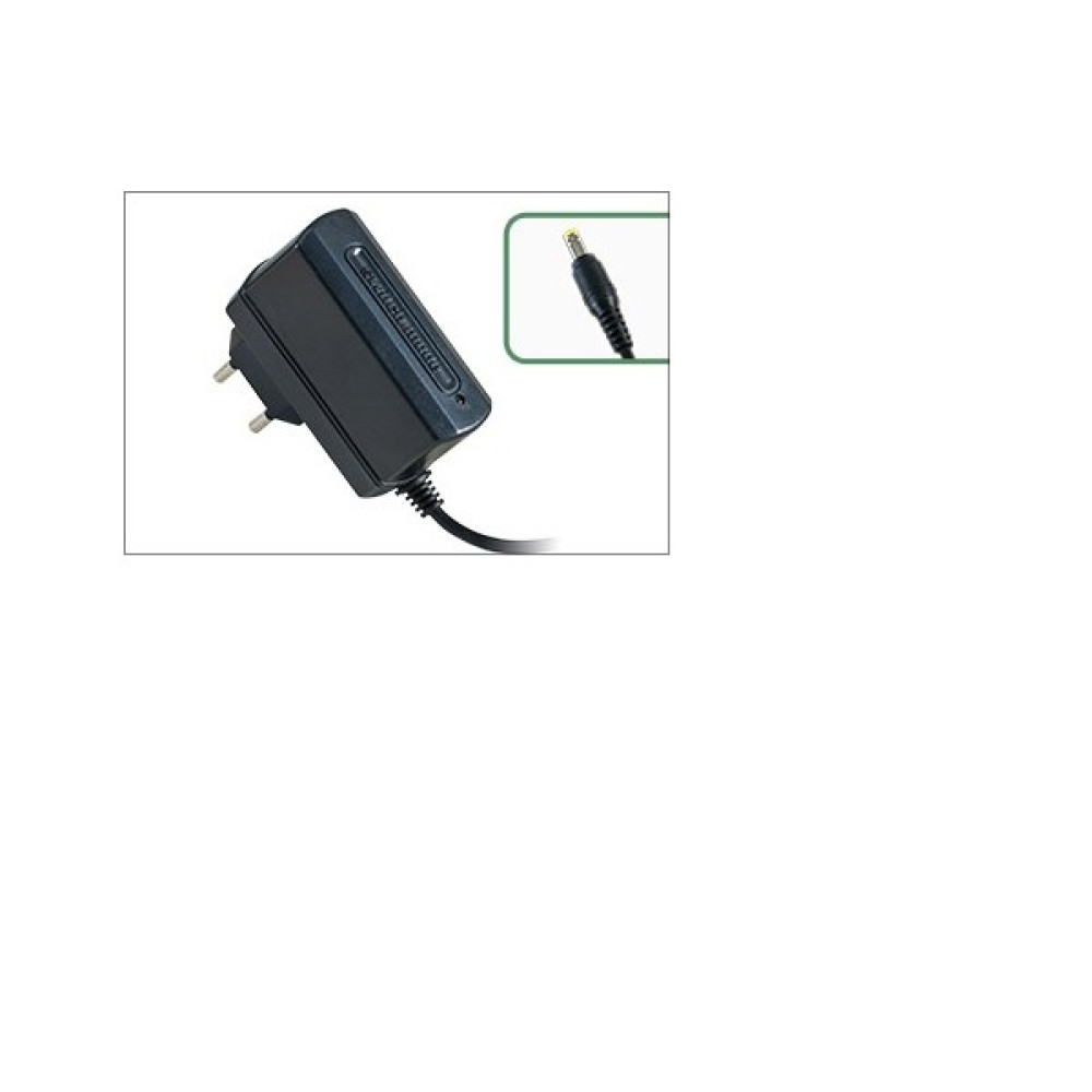 Yıldırım 7.5 Volt 1.5 Amper Dc Adaptör Laptop Adaptör Fiyatı