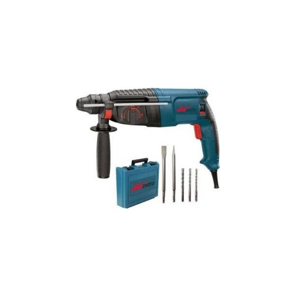 Yıldırım Banco Darbeli Kırıcı Delici Hilti Matkap Duvar Ucu Seti 1500w Kırıcı Deliciler & Kırıcılar Fiyatı