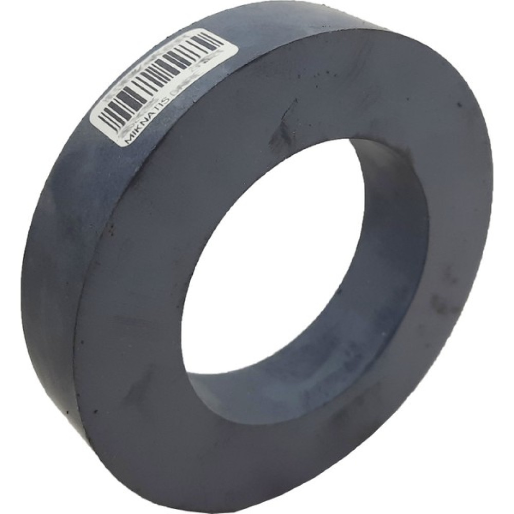 Yıldırım Nalbur 3 Adet Mıknatıs Halka Siyah 80 x 40 x 10 cm Yuvarlak Oyun & Hobi Fiyatı