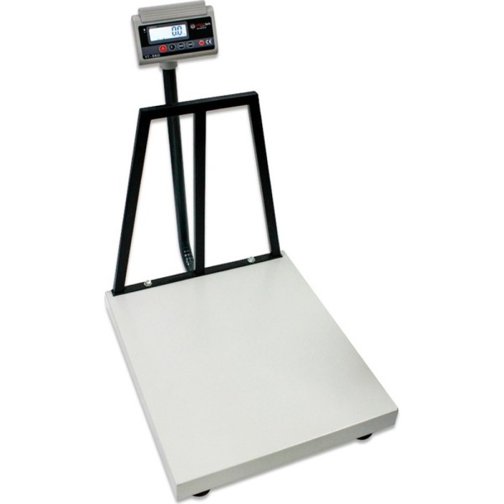 Yıldırım Tartı Yıldırım 300 kg 50X60 cm Tartım Baskülü Ölçüm Aletleri / Cihazları Fiyatı