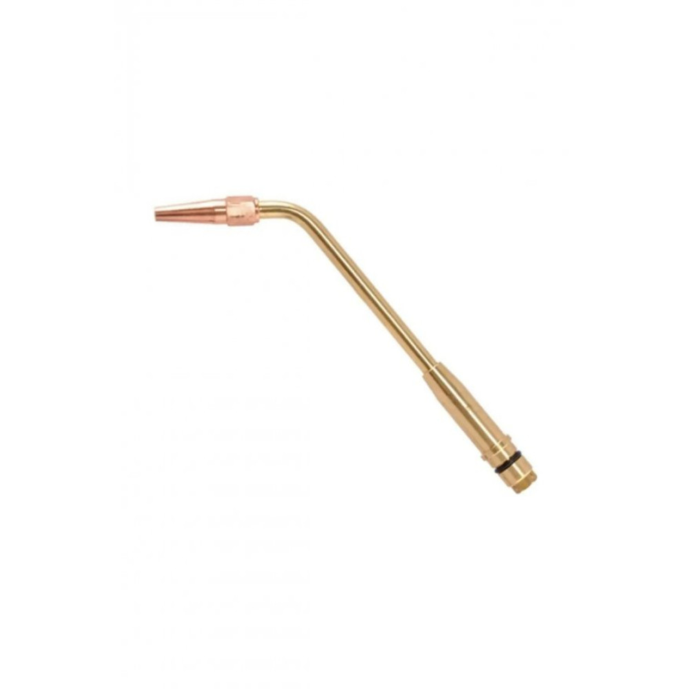 Yildiz 3610 Kaynak Kolu Kaynak Kapasitesi 0.2-0.5 Mm Kaynak Makineleri Fiyatı