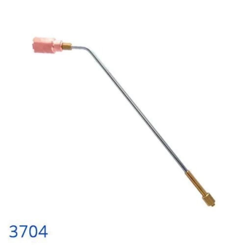 Yıldız 3704 Tavlama Kolu No : 4 Propan - Oksijen Kaynak Makineleri Fiyatı