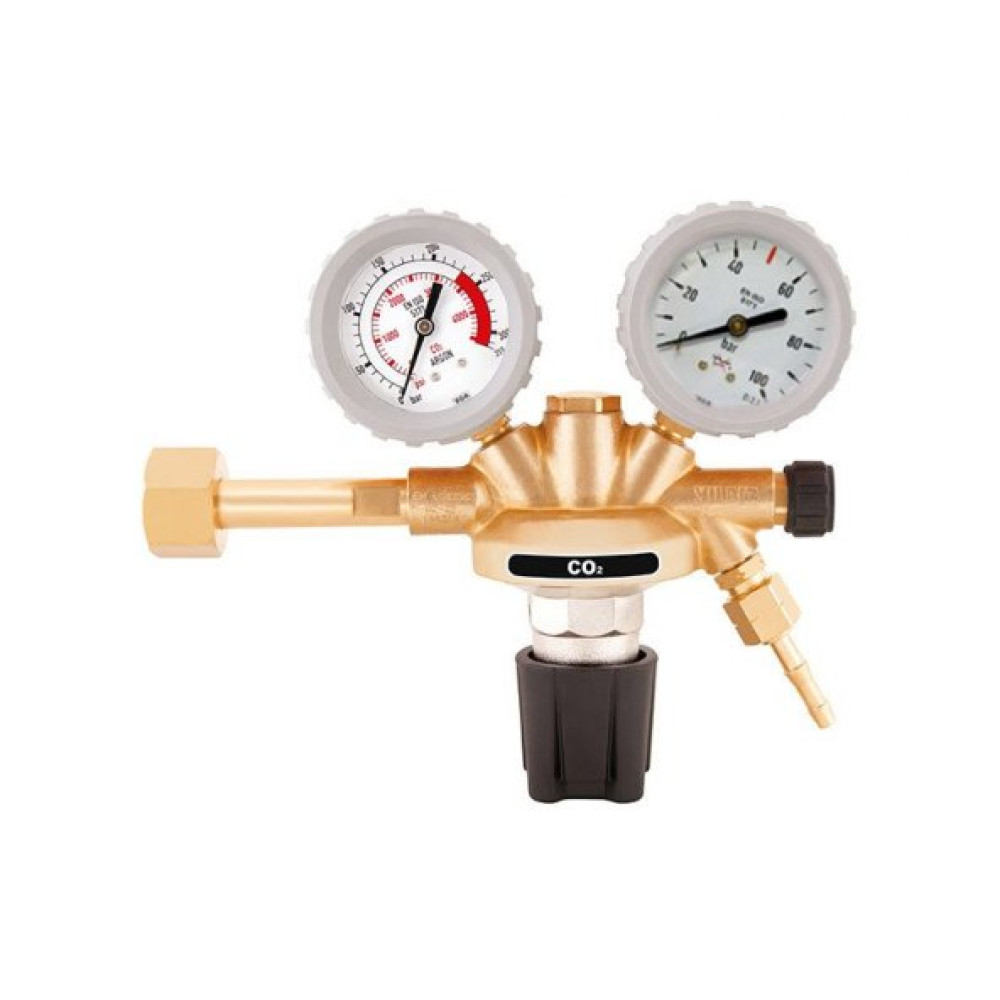 Yıldız 50243S Basinc Dusurucu Yuksek Basinc Argon 150 Bar El Aletleri Fiyatı