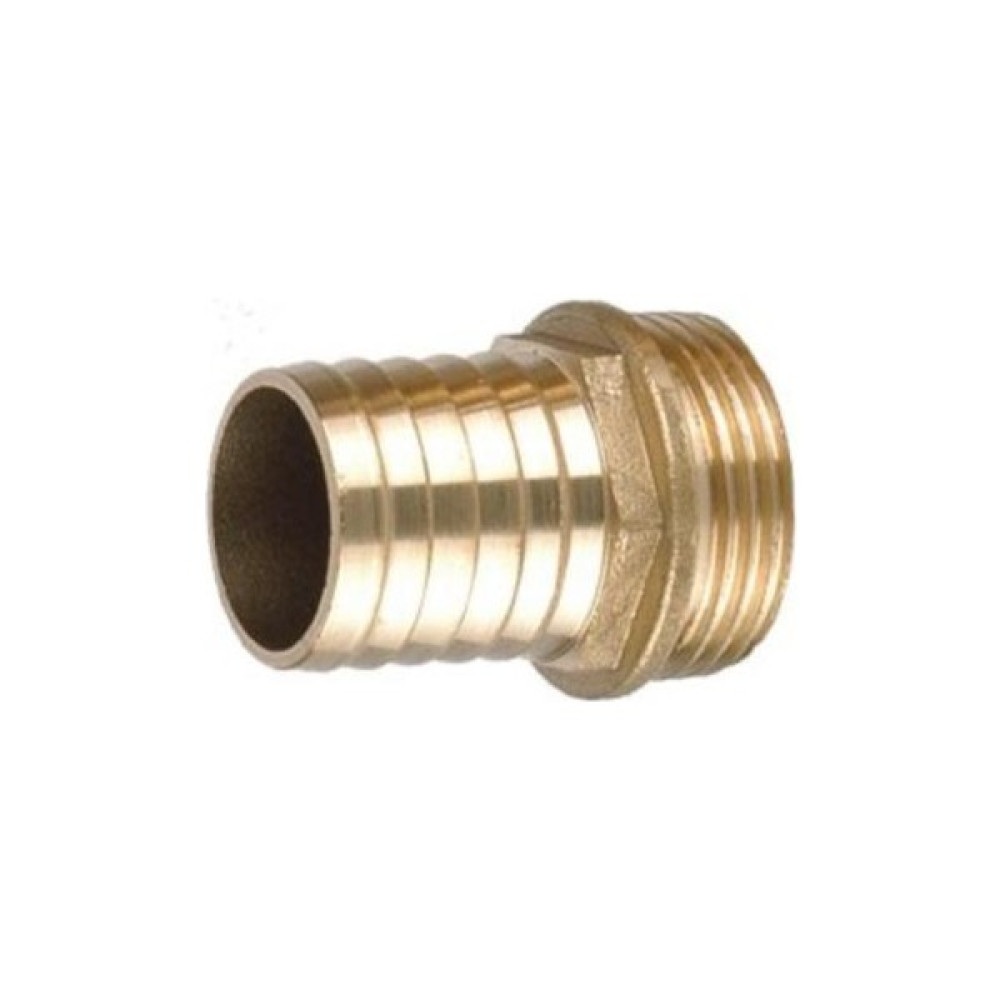 Yıldız Armatür Sarı (Pirinç) 3/4' Hortum Rakoru Oto Boyaları Fiyatı