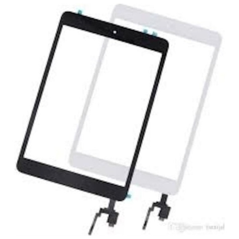 Yıldız Elektronik Tablet Dokunmatik Ipad Mini 3 A1599 - A1600 Oto Boyaları Fiyatı