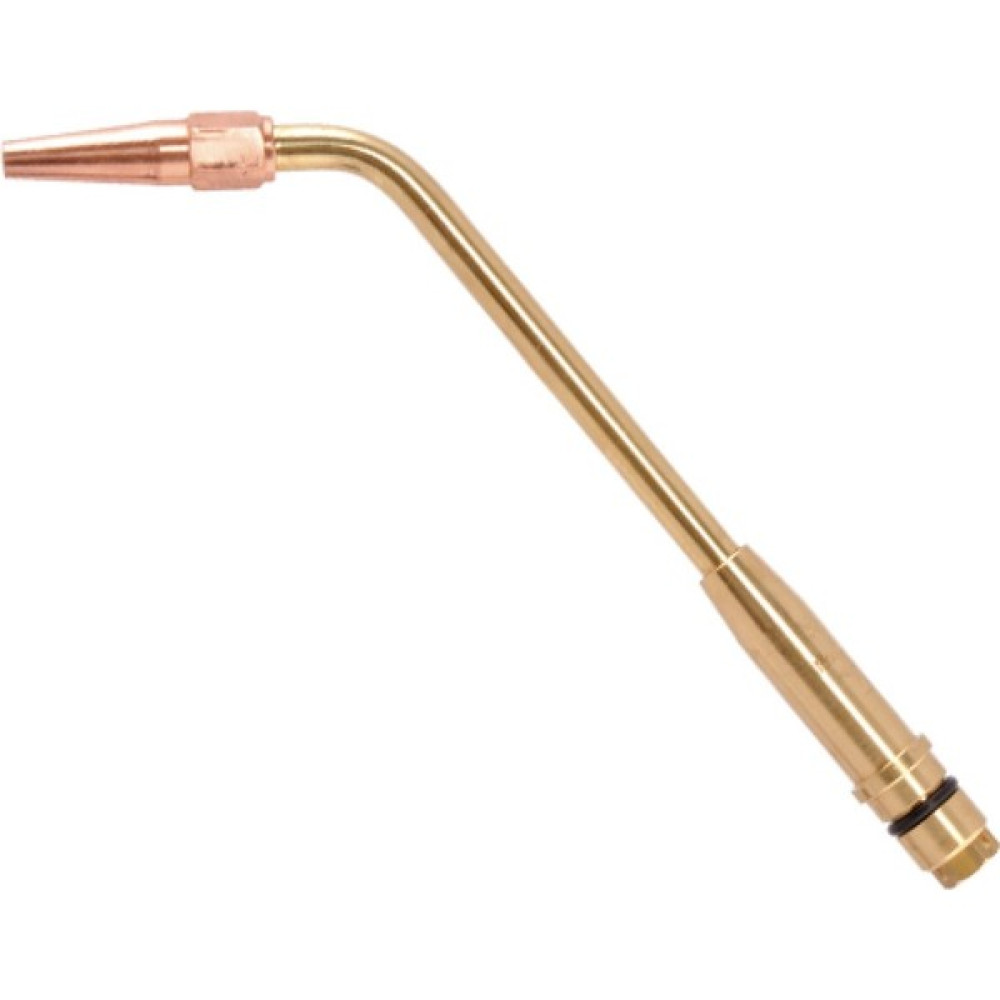 Yıldız Gaz Armatürleri Yıldız Kaynak Kolu No:0 0.2-0.5mm 3610 - Yok Kaynak Makineleri Fiyatı