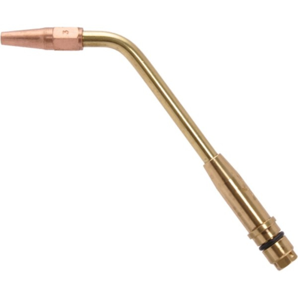 Yıldız Gaz Armatürleri Yıldız Kaynak Kolu No:3 2-4mm 3613 Diğer Fiyatı
