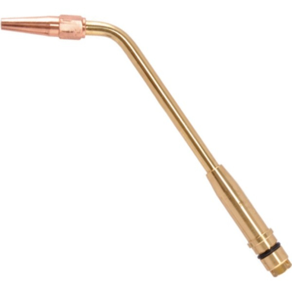 Yıldız Gaz Armatürleri Yıldız Kaynak Kolu No:4 4-6mm 3614 - Yok Kaynak Makineleri Fiyatı