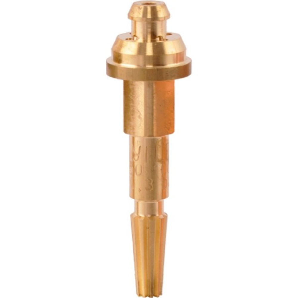 Yıldız Gaz Armatürleri Yıldız Kesme Iç Lülesi Propan - Oksijen 50/100MM 44045 - Yok Kaynak Makineleri Fiyatı