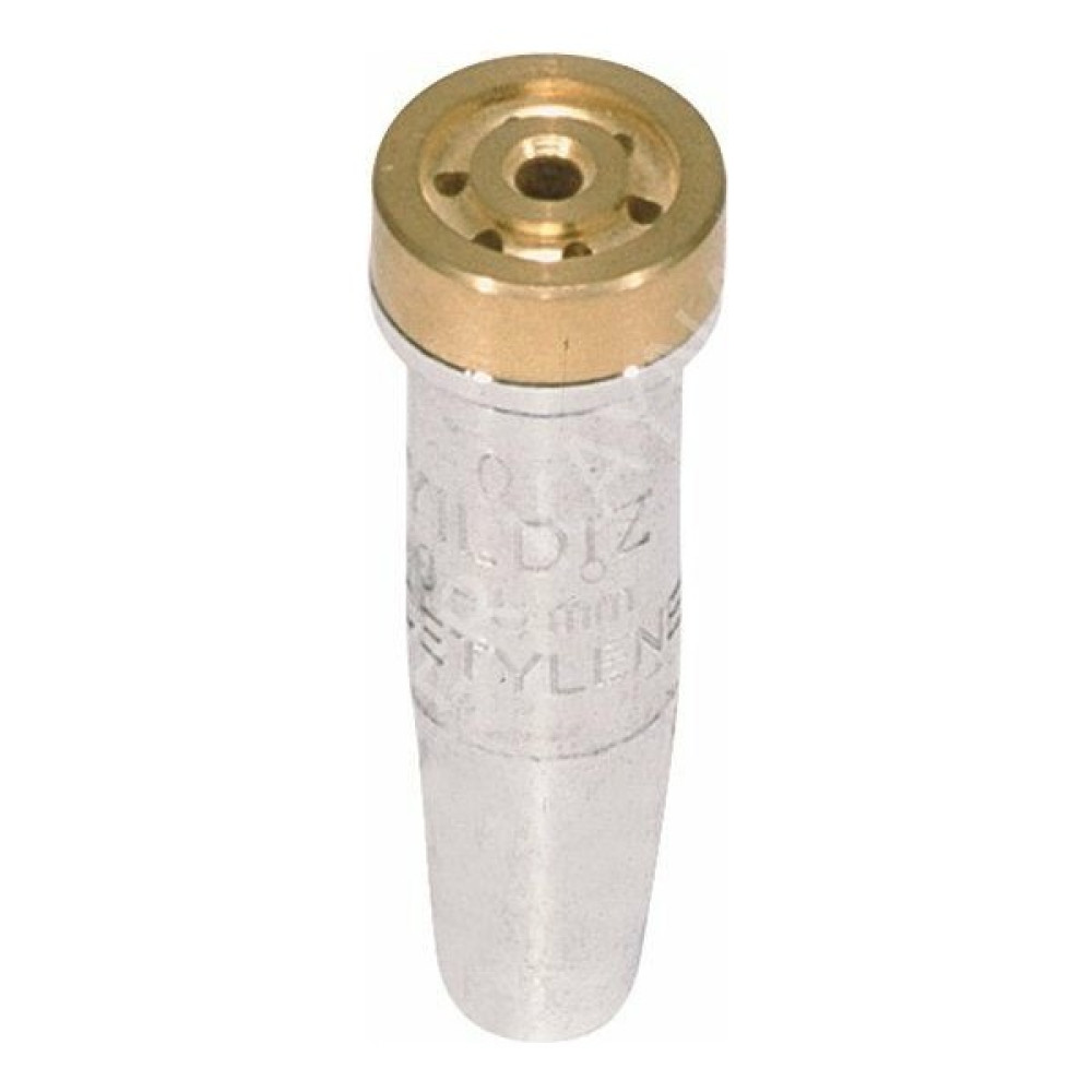 Yıldız Gaz Kesme Lülesi No:5 (50-75MM) 45405NP Oto Boyaları Fiyatı
