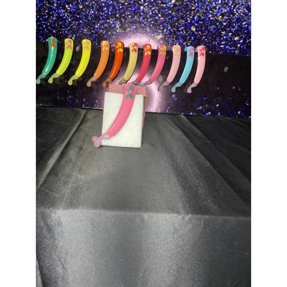 Yıldız Home Store Tutturmalı Toka Toka, Taç & Saç Bandı Fiyatı