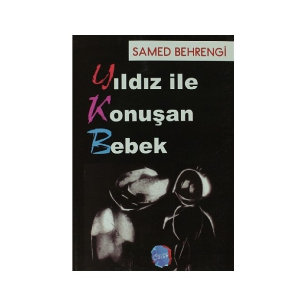 Yıldız ile Konuşan Bebek Okul Öncesi Eğitici & Öğretici Kitaplar Fiyatı